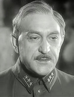 Лавров Юрий