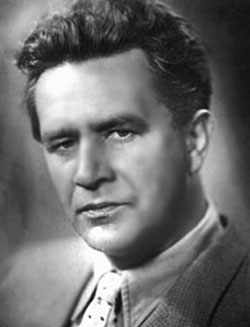 Курилов Сергей