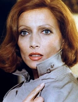 Picture of the actor