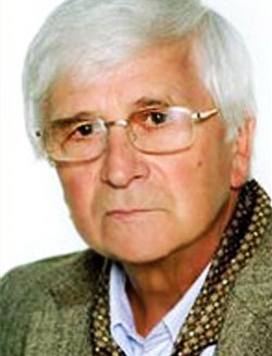 Дербенев Вадим