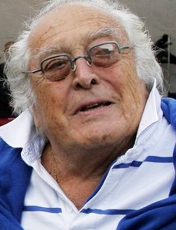 Лотнер Жорж
