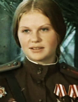 Друзь Яна