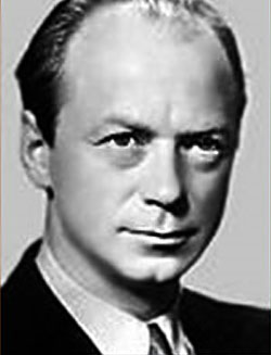 Егоров Юрий