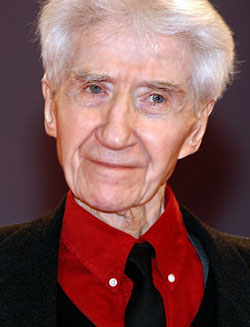 Рене Ален