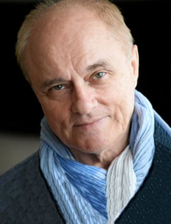 Никифоров Вячеслав