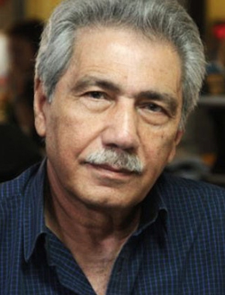 Ахадов Валерий