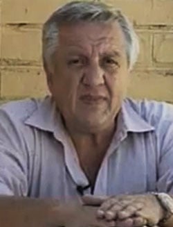 Павловский Александр