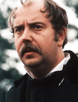 Рудченко Юрий