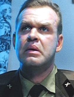 Боровиков Александр