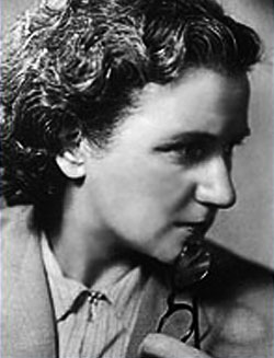 Лукашевич Татьяна