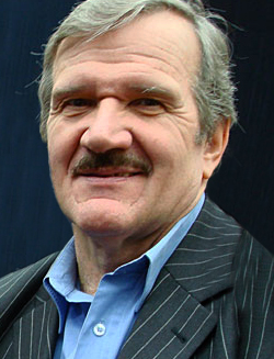 Павлов Александр