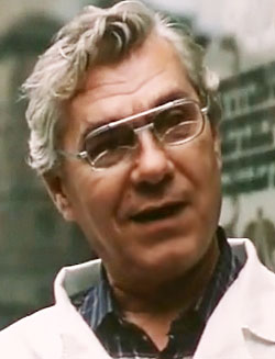 Башков Юрий