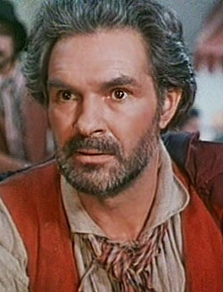 Свашенко Семен