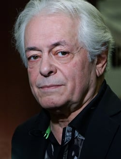 Шейнин Алексей