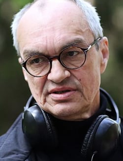 Снежкин Сергей