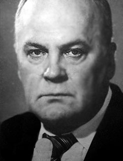 Гатаев Валерий