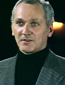 Евтифьев Леонид