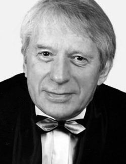 Колосов Сергей