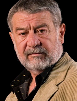 Дзиваев Анатолий