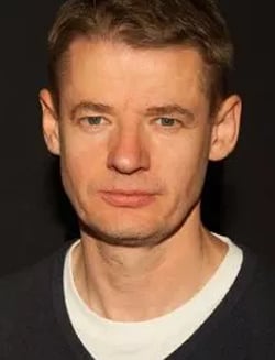 Чекмазов Эдуард