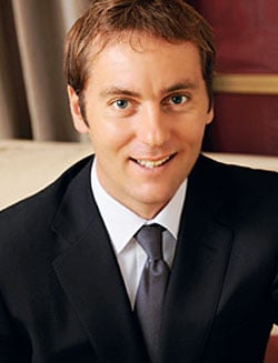 Бон Мишель