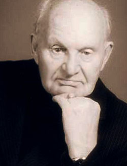 Воронов Иван