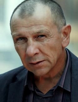 Ямненко Владимир