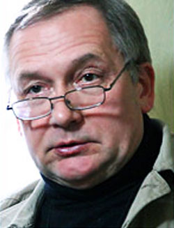Москвитин Игорь