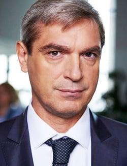 Андреев Андрей