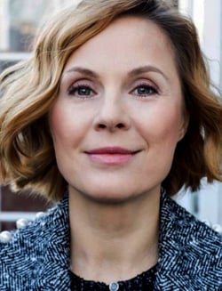 Корзун Дина
