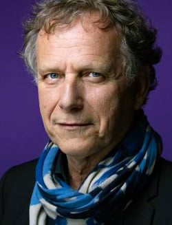 Picture of the actor