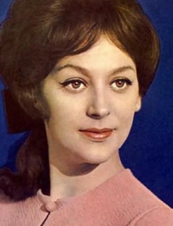 Коркошко Светлана
