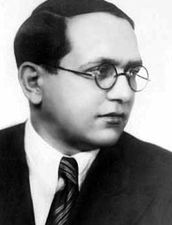 Птушко Александр