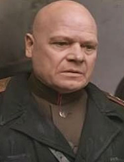 Афанасьев Александр