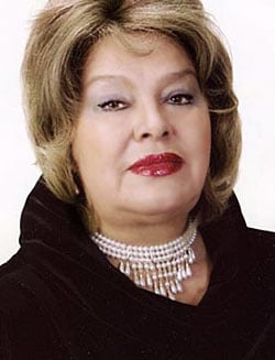 Дорохина Александра