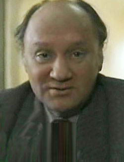 Баранцев Анатолий
