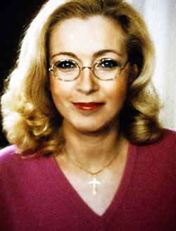 Picture of the actor