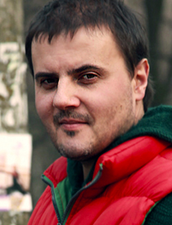 Кириенко Александр