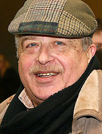 Рубинчик Валерий
