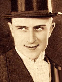 Кторов Анатолий