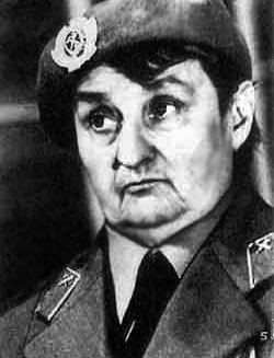 Тер-Осипян Нина