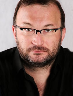 Назаров Александр