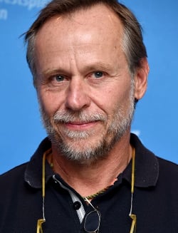 Роден Карел