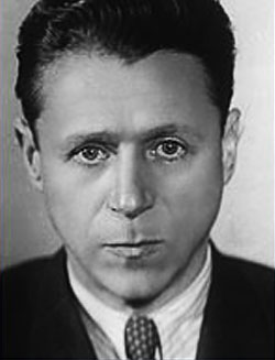 Апсолон Андрей