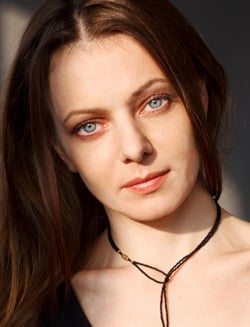 Лукеичева Наталья