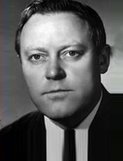 Хроменков Олег