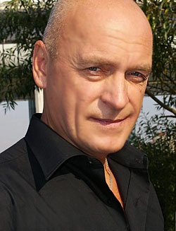 Маркелов Александр
