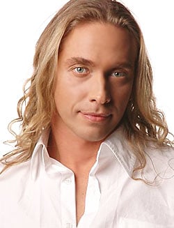 Глушко Сергей