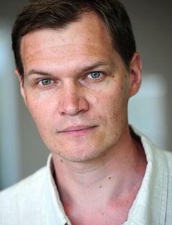 Сутырин Дмитрий