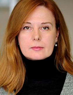 Унтилова Екатерина